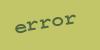 well, this is our captcha image